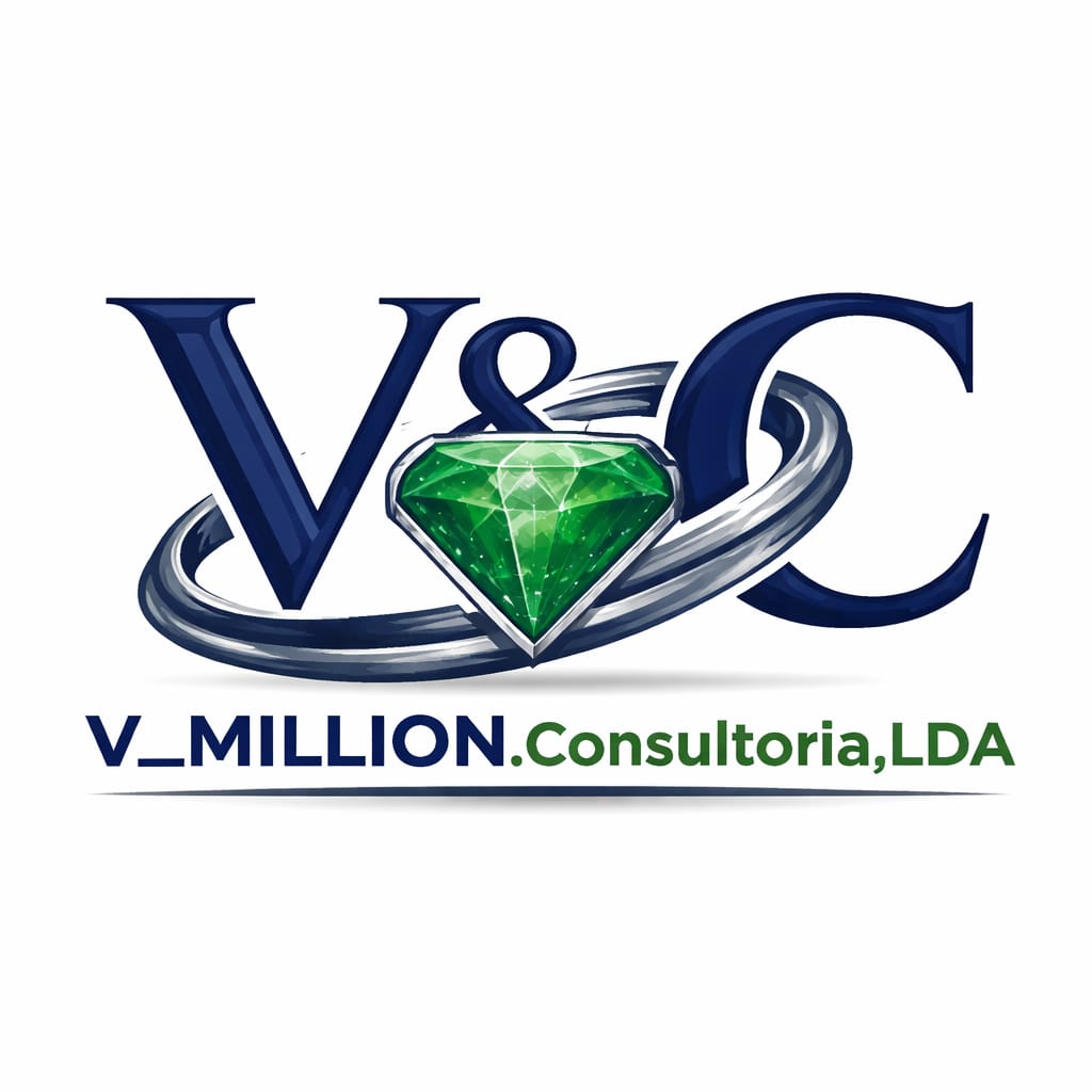 V-MILLION